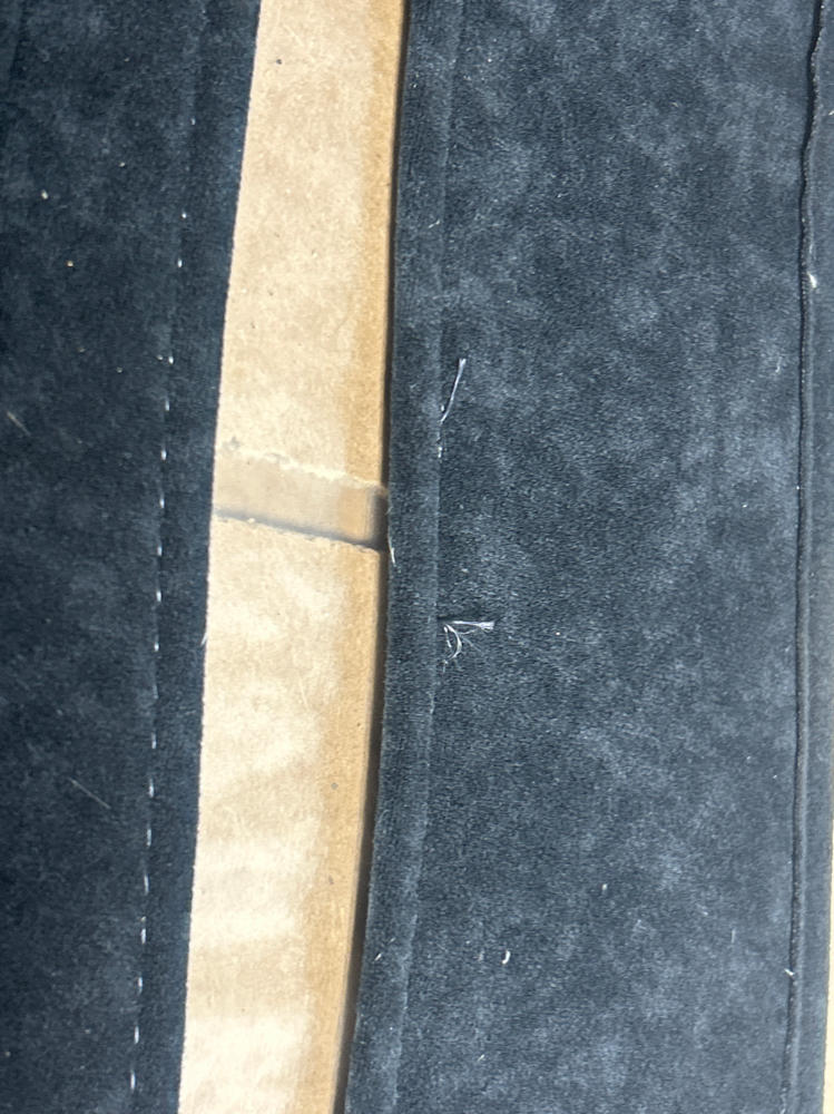 2003-04 Ford Mustang SVT Cobra Aftermarket DashMat Cover 235