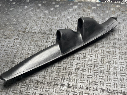2003-04 Ford Mustang Coupe A-pillar w/ Gauge Pod 308