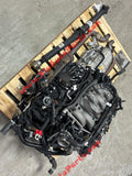 2018-23 Ford Mustang GT GEN 3 Coyote 5.0L V8/10R80 Drop Out Kit- 60k Miles, 274