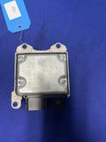2018-23 Ford Mustang SRS Restiant Module 163