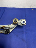 2018-23 Ford Mustang Wiper Motor Assembly 163