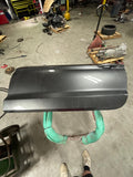 2018-23 Ford Mustang LH Driver Door 163