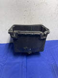 2018-23 Ford Mustang Battery Box 163