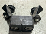 2003-04 Ford Mustang SVT Cobra IRS Brace & Hardware