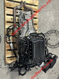 Whipple'd Gen 3 Coyote 5.0L V8/10R80 Auto Complete Swap Kit- 11k Miles 275