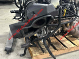 Whipple'd Gen 3 Coyote 5.0L V8/10R80 Auto Complete Swap Kit- 11k Miles 275
