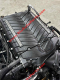 Whipple'd Gen 3 Coyote 5.0L V8/10R80 Auto Complete Swap Kit- 11k Miles 275