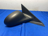 1999-04 Ford Mustang Passenger Right Side View Mirror 150