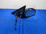1999-04 Ford Mustang Passenger Right Side View Mirror 150