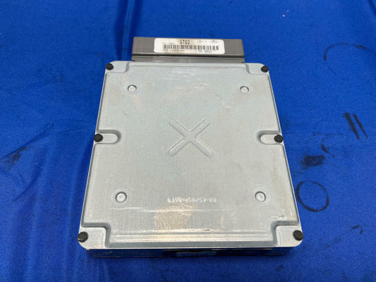 1999-04 Ford Mustang GT GTG2 ECU Engine Control Unit 150
