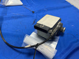 1999-04 Ford Mustang GT Throttle and Cruise Control Cable, Module 38k Miles 150