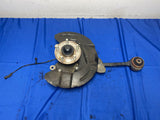 2015-23 Ford Mustang Right Front Spindle Wheel Hub Control Arm 17k Miles 149