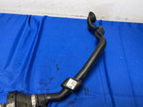 2018-23 Ford Mustang GT 5.0 Interior Sound Tube Factory 149