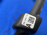 2018-23 Ford Mustang GT 5.0 Interior Sound Tube Factory 149
