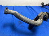 2018-23 Ford Mustang GT 5.0 Interior Sound Tube Factory 149