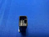 2006 Pontiac GTO Center Console Central Locking Button Factory 152