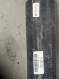 2020-21 Ford Mustang Shelby GT500 Carbon Fiber Driveshaft