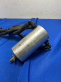 1987-93 Ford Mustang LX GT 5.0 Oil Catch Can Aftermarket 157