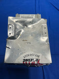1993 Ford Mustang GT 5 Speed ECU PARTS ONLY 157
