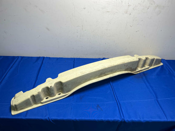 1987-93 Ford Mustang Front Bumper Support Factory 157