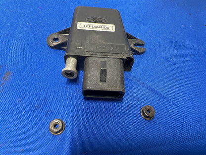 Ford Air Pressure Sensor Barometric Mustang 5.0L 1989-1993 157