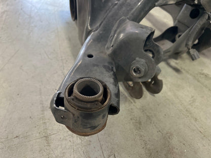 2015-23 Ford Mustang GT Rear IRS Subframe Factory 29k Miles 139