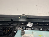2020-22 Ford Mustang Shelby GT500 Interior Door Panels Damaged 158