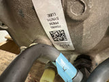 2020-22 Ford Mustang Shelby GT500 Differential w/ Oil Cooler 23k Miels 158