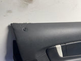2020-22 Ford Mustang Shelby GT500 Interior Door Panels Damaged 158