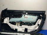 2020-22 Ford Mustang Shelby GT500 Interior Door Panels Damaged 158