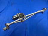2015-23 Ford Mustang Wiper Motor & Assembly 165
