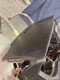 2011-14 Ford Mustang Dash Complete OEM 160