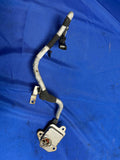 2015-23 Ford Mustang Active Muffler Harness LH Driver 154