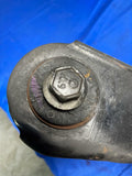 2003-04 Ford Mustang SVT Cobra Passenger Front Control Arm 167