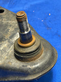 2003-04 Ford Mustang SVT Cobra Passenger Front Control Arm 167