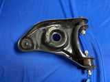 2003-04 Ford Mustang SVT Cobra Passenger Front Control Arm 167