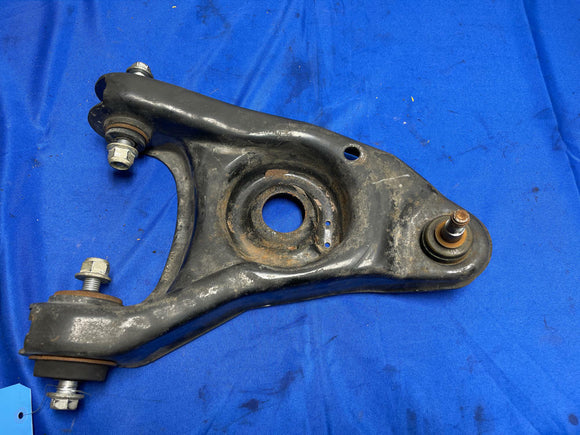 2003-04 Ford Mustang SVT Cobra Passenger Front Control Arm 167