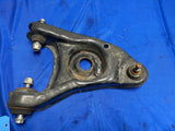 2003-04 Ford Mustang SVT Cobra Passenger Front Control Arm 167