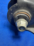 2003-04 Ford Mustang SVT Cobra Passenger Front Control Arm 167