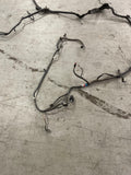 2003-04 Ford Mustang SVT Cobra Convertible Body Harness 167