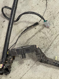 2003-04 Ford Mustang SVT Cobra Convertible Body Harness 167