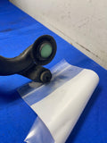 2015-23 Ford Mustang GT Coyote Engine To Cabin Sound Tube 164