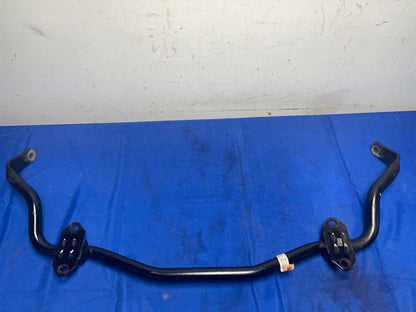 2015-23 Ford Mustang GT Sway Bar & Brackets 164