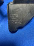 2015-23 Ford Mustang GT Coyote Engine To Cabin Sound Tube 164