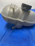 2015-23 Ford Mustang Coolant Resevoir 164