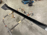 2015-23 Ford Mustang GT 5.0 Driver Side Skirt 164