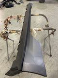 2015-23 Ford Mustang GT 5.0 Driver Side Skirt 164