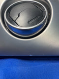 2015-23 Ford Mustang Dash Trim & Headlight Knob 164