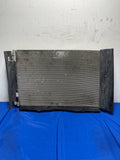 2015-23 Ford Mustang GT ECO Boost AC Condenser 164
