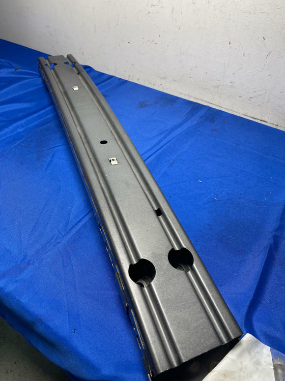 2018-23 Ford Mustang Front Bumper Crash Bar 164